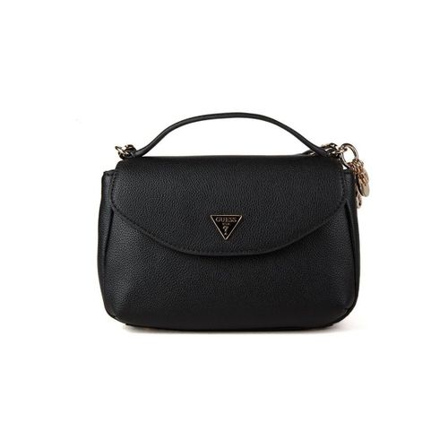 Sac à main Evie Top Handle Flap - Guess - Modalova