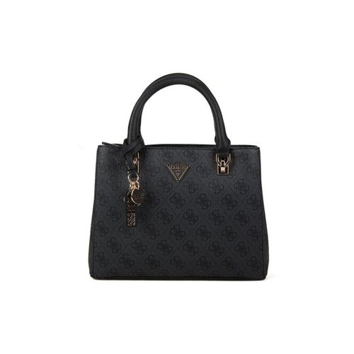 Sac à main Guess - Guess - Modalova