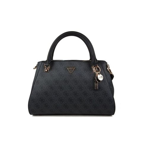 Sac à main Guess - Guess - Modalova