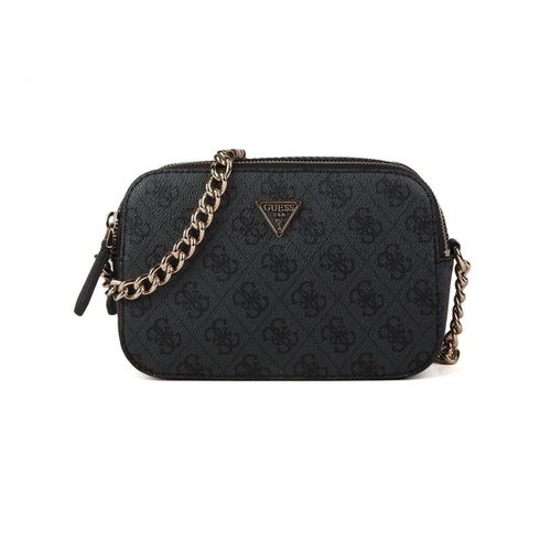 Sac a main Guess Noelle Ii Camera - Guess - Modalova