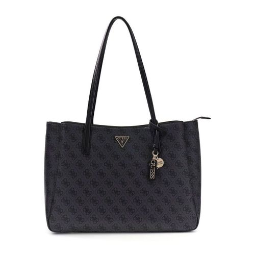 Cabas Guess Noelle Ii Tech - Guess - Modalova