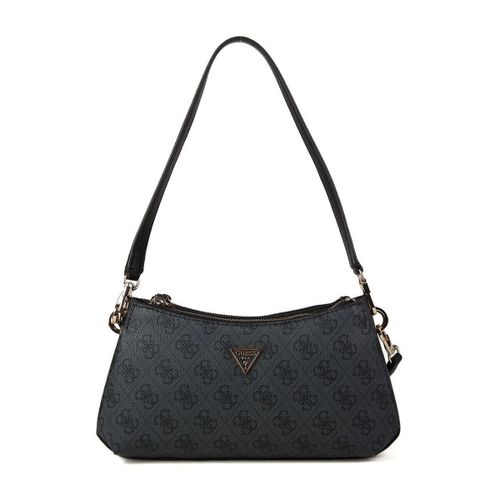 Sac a main Noelle Ii 3 Comp Shldr Xbody - Guess - Modalova
