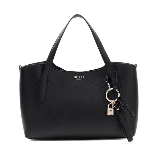 Sac à main Guess Melody 2 In 1 - Guess - Modalova