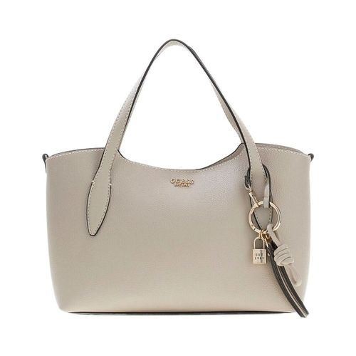 Sac à main Guess Melody 2 In 1 - Guess - Modalova