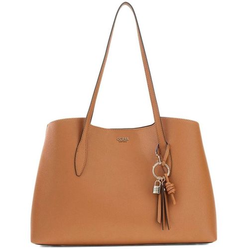 Cabas Guess Melody 2 In 1 - Guess - Modalova