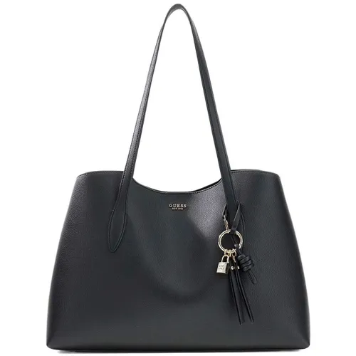 Cabas Guess Melody 2 In 1 - Guess - Modalova