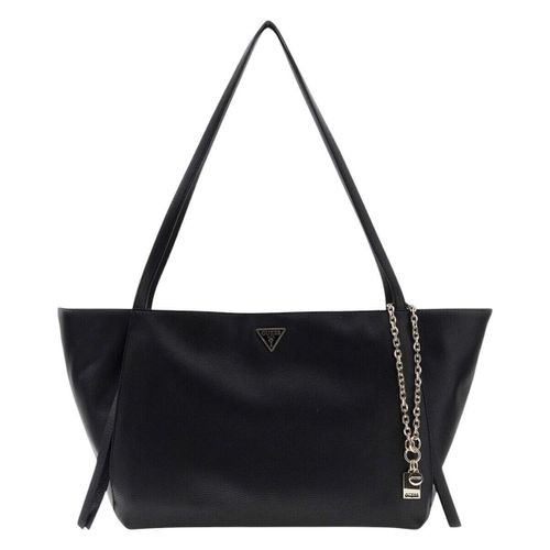 Cabas Guess Devon 3 Comp - Guess - Modalova