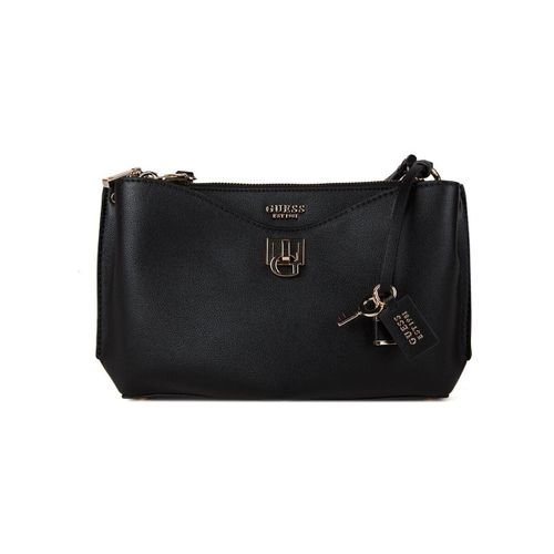 Sac a main Guess - Guess - Modalova