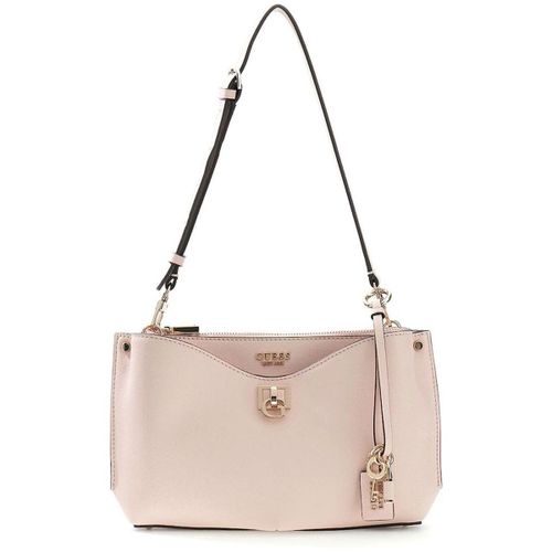 Sac a main Guess - Guess - Modalova