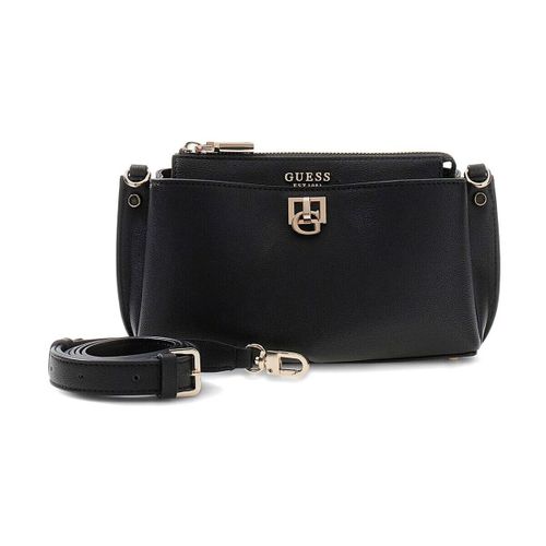 Sac a main Guess Bianca Mini - Guess - Modalova