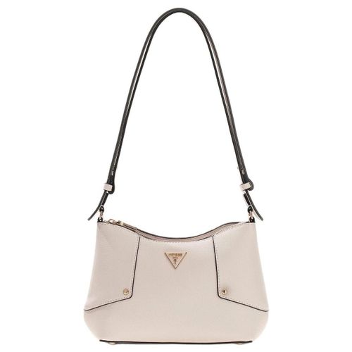 Sac a main Guess Darcy Convertible - Guess - Modalova