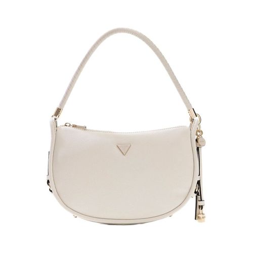 Sac a main Guess Danya Hobo - Guess - Modalova