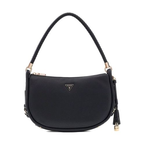 Sac a main Guess Danya Hobo - Guess - Modalova