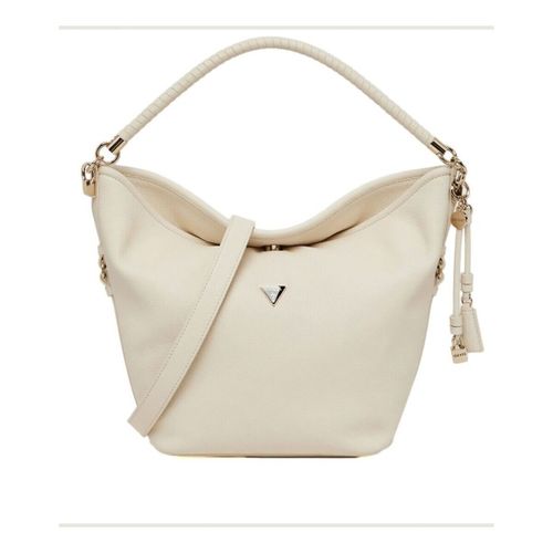 Sac a main Guess Danya Hobo - Guess - Modalova