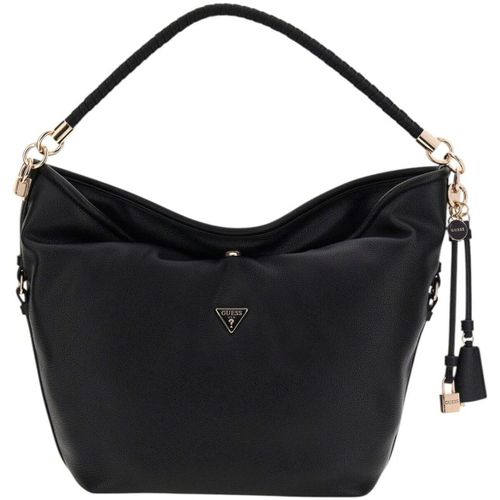 Sac à main Guess Danya Hobo - Guess - Modalova