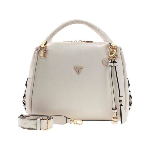 Sac à main Guess Danya - Guess - Modalova