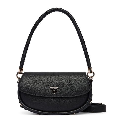 Sac a main Guess Danya Flap - Guess - Modalova