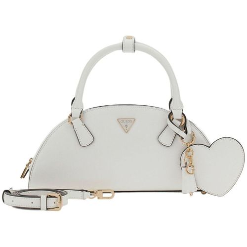 Sac a main Guess Isobel Dome - Guess - Modalova