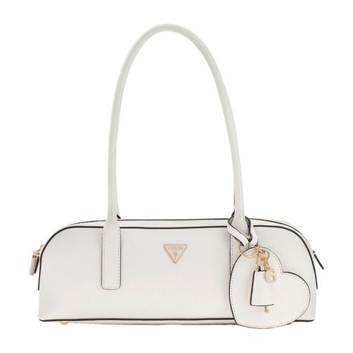 Sac a main Guess Isobel Sml - Guess - Modalova