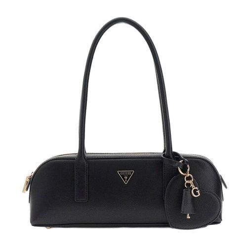 Sac a main Guess Isobel Sml - Guess - Modalova