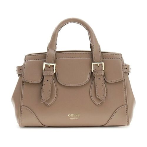 Sac à main Guess Sofia Small - Guess - Modalova