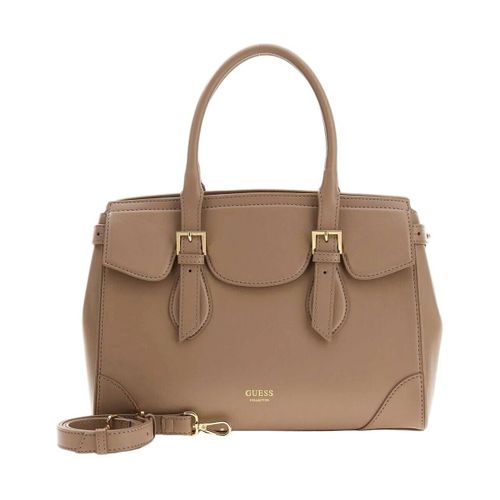 Sac à main Guess Sofia Medium - Guess - Modalova