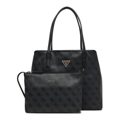 Cabas Guess Victtoria 2 In 1 - Guess - Modalova