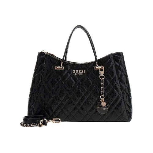 Sac à main Isemay Gfriend Shldr - Guess - Modalova