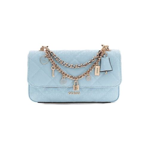 Sac a main Guess - Guess - Modalova