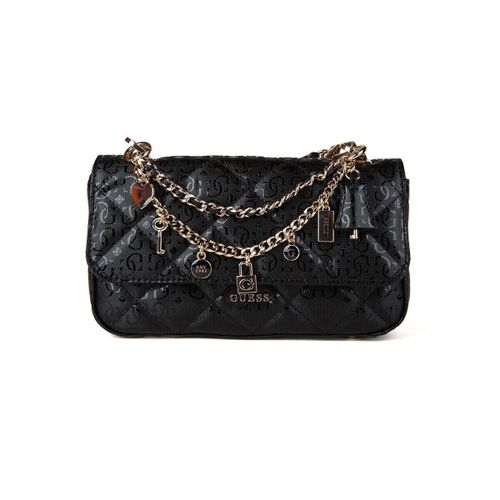 Sac a main Guess - Guess - Modalova