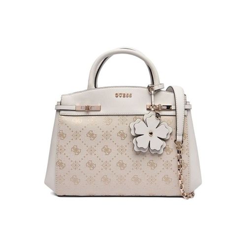 Sac à main Guess - Guess - Modalova