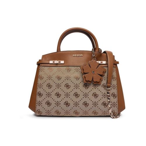 Sac à main Guess - Guess - Modalova