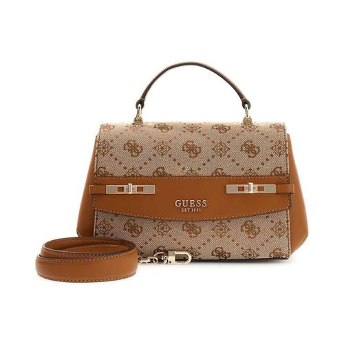 Sac à main Guess Top Handle - Guess - Modalova