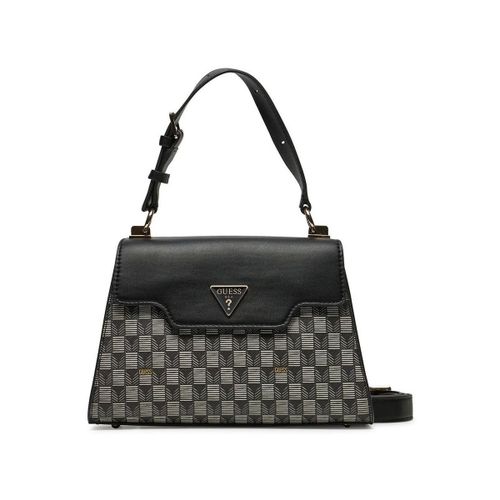 Sac à main Guess - Guess - Modalova