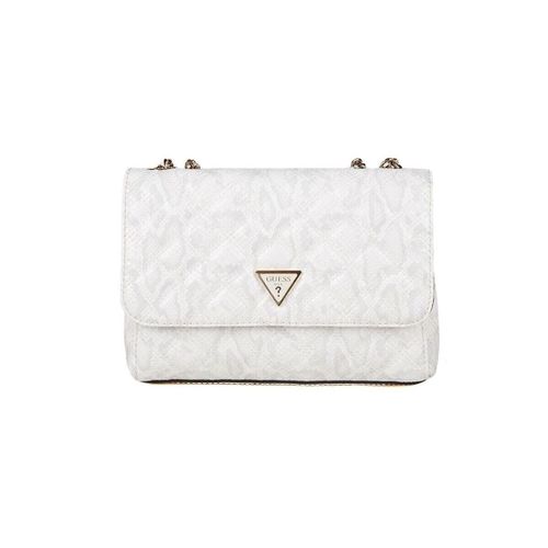 Sac a main Giully Ii 2 Comp Cnvrtble Flap - Guess - Modalova