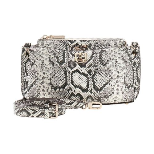 Sac a main Guess Bianca Mini - Guess - Modalova