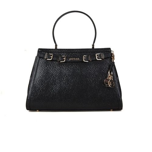 Sac à main Guess Dovie - Guess - Modalova