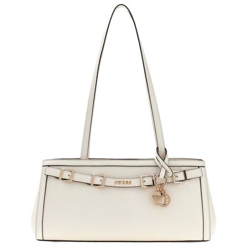 Sac à main Dovie Gfriend Stahcel - Guess - Modalova