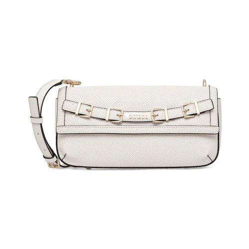 Sac a main Guess - Guess - Modalova
