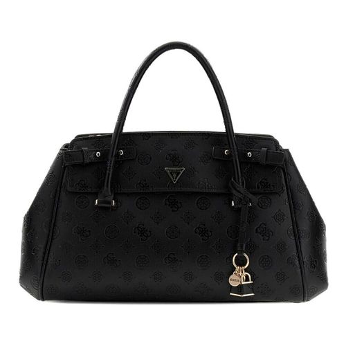 Sac à main Guess Diana 3 Comp - Guess - Modalova