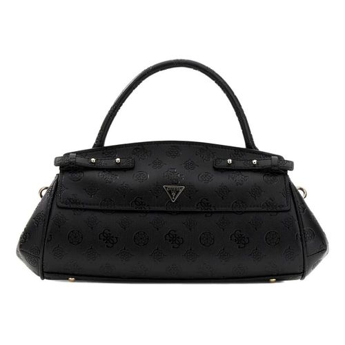 Sac à main Diana Top Handle Flap - Guess - Modalova