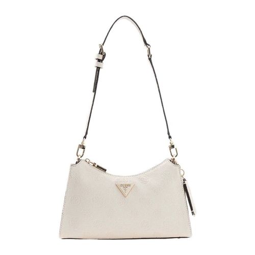 Sac a main Cresidia Ii Top Zip Shldr - Guess - Modalova