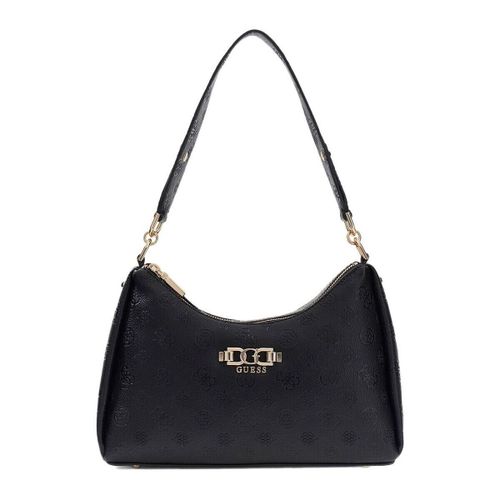 Sac a main Guess Anise Double Zip - Guess - Modalova