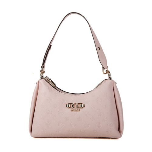 Sac a main Guess Anise Double Zip - Guess - Modalova