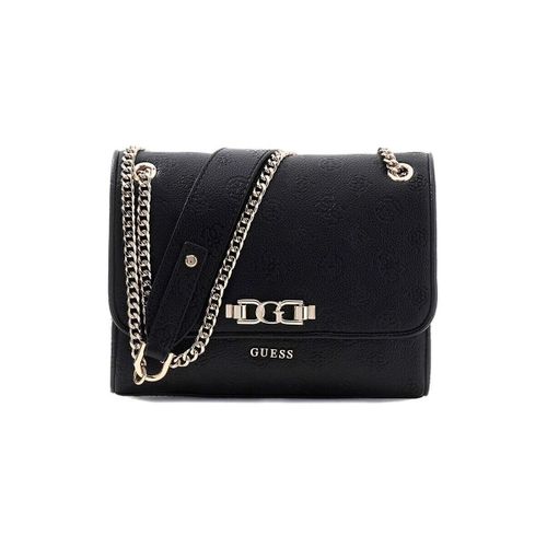 Sac a main Anise Convertible Xbody Flap - Guess - Modalova