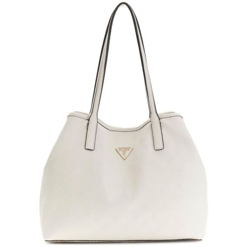 Cabas Guess Victtoria 2 In 1 - Guess - Modalova