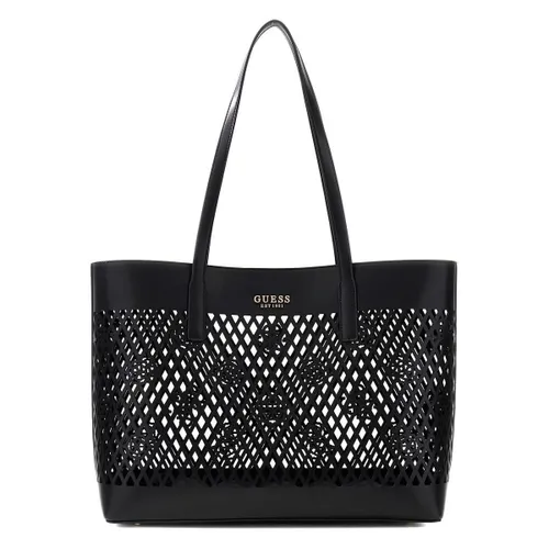 Cabas Guess Letty 2 In 1 - Guess - Modalova