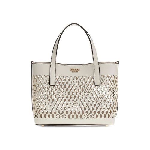 Cabas Guess Letty 2 In 1 Mini - Guess - Modalova