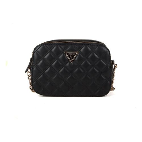 Cabas Guess Giully Ii Camera - Guess - Modalova