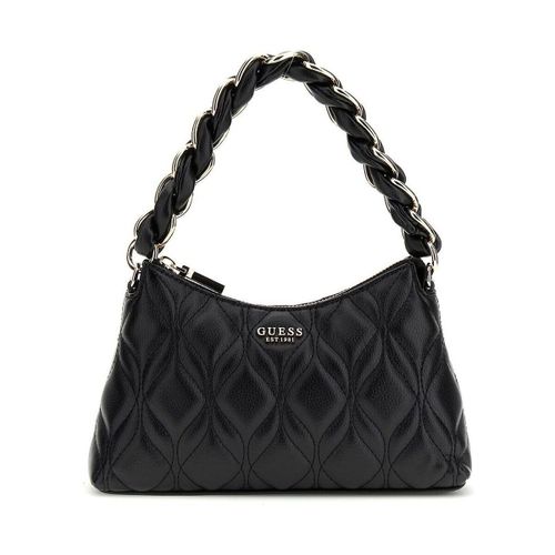 Sac a main Guess Maxine Mini - Guess - Modalova